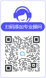 屯留律师在线咨询
