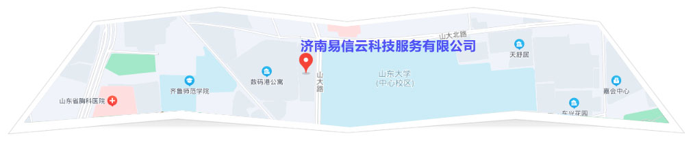 屯留律师在线咨询